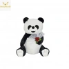 BFS 5119S PANDA 96 CM SİYAH