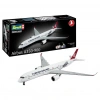 BFS  5625 Revell - Turkish Airlines Airbus A350-900 Maket Kiti