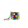 BFS   6064001 Rubik Küp Anahtarlık 3x3