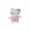 BFS 6115 PELUŞ H KITTY S1 30 CM HKTY