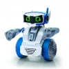 BFS  64447 Cyber Talk Robot - Robotik Laboratuvarı +8 yaş