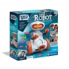 BFS  64957 Robotik Laboratuvarı - Mio Robot (Yeni Nesil) +8 yaş