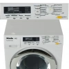 BFS 6941 Klein, Miele W Clic Oyuncak Çamaşır Makinesi