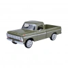 BFS  73315 Ford F-100 Pick Up 1:24 -Vardem