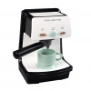 BFS 7600310597 Rowenta Espresso -Smoby