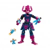 BFS  76316 Lego Marvel Fantastik Dörtlü Galactus 427 parça +9 yaş