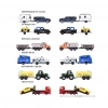 BFS 8503002001 City Trailer 6-t