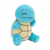 BFS 95217-D Pokemon Pelüş Figür 20 cm Asorti