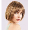 BFS   Açık Kahverengi Küt Parti Peruk Küt Saç