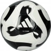BFS   Adidas Futbol Topu