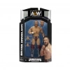 BFS AEW 0157-S05 AEW Karakterleri Model ANessiWorldiyon Figür 18 cm