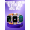 BFS Akıllı Saat Çok Fonksiyonlu Unısex Sosyal Medya Girişli Bluetooth Bağlantılı