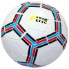 BFS   Altis Futbol Topu XC100
