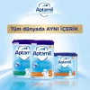 BFS   Aptamil Bebek Sütü Maması No1 0-6 Ay 1200 Gr