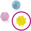 BFS  Aqua Beads Starbead Arkadaşlar Seti 31602