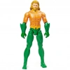 BFS   Aquaman Aksiyon Figürü 30 cm 6060069