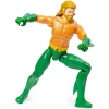 BFS   Aquaman Aksiyon Figürü 30 cm 6060069