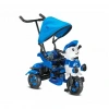 BFS   Baby Hope Yupi Bebek Bisikleti Mavi