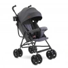 BFS   Babyhope SC-100 Baston Puset Gri