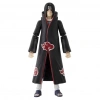 BFS   Bandai Itachi Poz Verilebilir Figür 36904