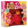 BFS   Barbie Bulaşıklık 21 Parça
