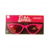 BFS   Barbie Güneş Gözlüğü