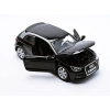 BFS   Bburago 1:24 Audi A1 Model Araba