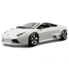 BFS  Bburago 1:24 Lamborghini Reventon Model Araba