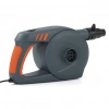 BFS   Bestway Powergrip 220V Elektrikli Pompa