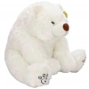 BFS   Beyaz Kutup Ayısı Peluş 48 cm