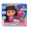 BFS   BLD291 Koca Göz Ailesi Peri Kızı -Birliktoys