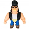 BFS Brawl Stars Stretch Figür