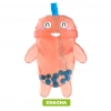 BFS  Bubble Tea Crystal Boba Pals Serisi 14 cm