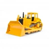 BFS Buldozer BR02422