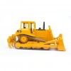 BFS Buldozer BR02422
