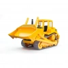 BFS Buldozer BR02422