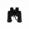 BFS Cano 20x50 Profesyonel Hd Dürbün  Tam Multi Kaplama  Bak7 Priz