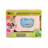 BFS   CN1921 Türkçe Laptop -Birliktoys