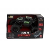 BFS  CR1952 Kumandalı Şarjlı Wild Explorer Off Road Jeep -Can Oyuncak