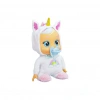 BFS    CYB55000 Cry Babies İyi Geceler Dreamy - 914124