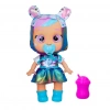 BFS  CYB64000 Cry Babies Stars Ağlayan Bebek Seri 2