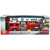 BFS  Dickie Toys Fire Brigade İtfaiye Aracı 203719015038