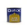 BFS Difix Altın Yaldız Boya