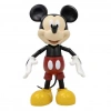 BFS   Disney 100 Koleksiyon Figürü DED14000