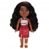 BFS   Disney Moana 2 Moana Büyük Bebek 38 cm