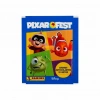 BFS   Disney Pixar Fest Çıkartma Kartları