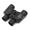BFS Dürbün   8x40 Dpsi Kavçuk Kaplamalı Super Dürbün