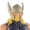 BFS  E7879 Avengers Thor Titan Hero Figür