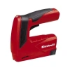BFS Einhell TC-CT 3,6 Lİ Akülü Zımba Makinası