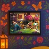 BFS ENC 714 ENCANTO PUZZLE 100